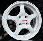 Rin 14 White (Cod.RGW5899)