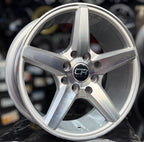 Rin 14 Silver (Cod.5154)