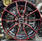 Rin 14 Red (Cod.RGW06)