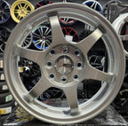 Rin 14 Silver (Cod.8865)