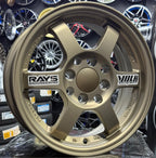 Rin 14 Golden (Cod.RGW6614)