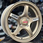 Rin 15 Golden (Cod.RGW5899)