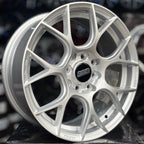 Rin 15 Silver (Cod.RGW7105B)