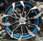 Rin 15 Blue (Cod.DX151)