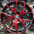 Rin 15 Red (Cod.155527)