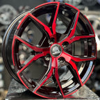 Rin 15 Red (Cod.155527)