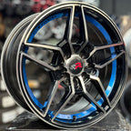 Rin 15 Blue (Cod.RR3315)