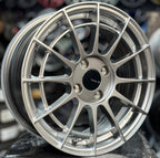 Rin 15 Hyper black (Cod.RGW6653)