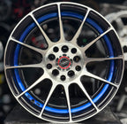 Rin 15 Blue (Cod.9968)